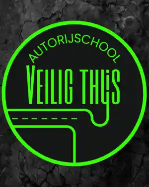 Veilig Thijs.jpg