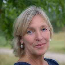 coaching_bussum_HRD_Partner_2.jpg