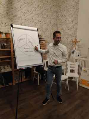 loopbaancoach_utrecht_Tree_Eleven_Training_&_Coaching_2.jpg