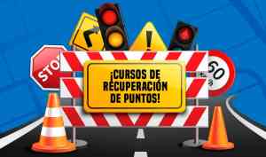 autoescuela_valladolid_Autoescuela_Delibes_5.jpg