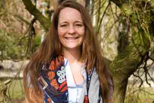 Steijl coaching en advies.jpg