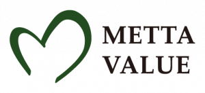 coaching_amsterdam_Metta_Value_coaching_practice_2.jpg