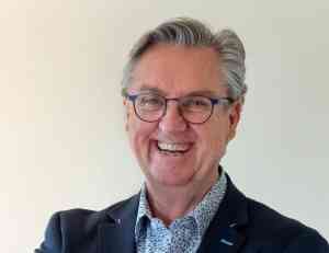 coaching_assen_De_Lange_en_Partners_training_en_coaching_4.jpg