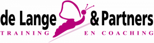 coaching_assen_De_Lange_en_Partners_training_en_coaching_2.jpg