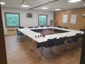 coaching_amersfoort_LVcoaching_5.jpg