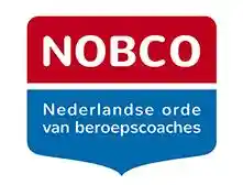 coaching_amersfoort_LVcoaching_7.jpg