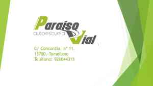 autoescuela_tomelloso_PARAISO_VIAL_AUTOESCUELA_2.jpg