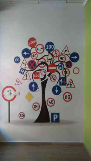 autoescuela_tomelloso_PARAISO_VIAL_AUTOESCUELA_3.jpg