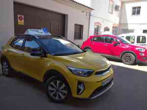 autoescuela_tomelloso_PARAISO_VIAL_AUTOESCUELA_6.jpg