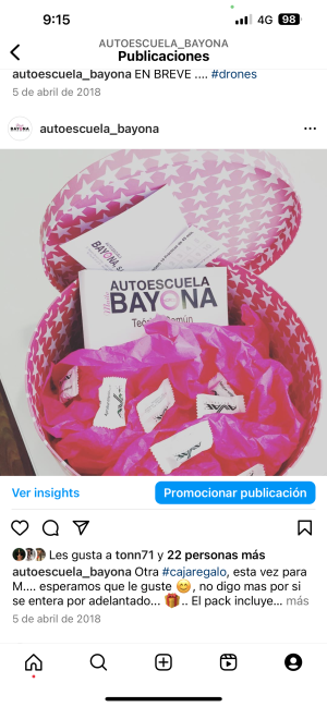 autoescuela_aldaia_Autoescuela_Maite_Bayona_7.jpg