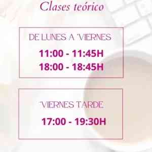 autoescuela_aldaia_Autoescuela_Maite_Bayona_6.jpg