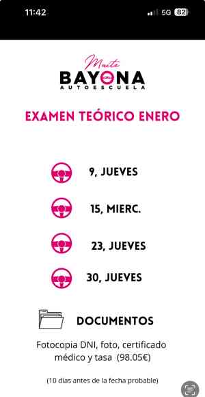 autoescuela_aldaia_Autoescuela_Maite_Bayona_7.jpg