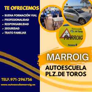 autoescuela_palma_Autoescuela_Marroig-Plaza_de_toros_7.jpg