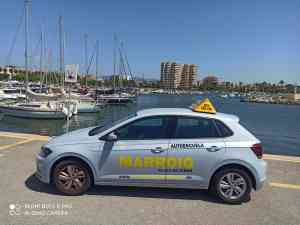 autoescuela_palma_Autoescuela_Marroig-Plaza_de_toros_6.jpg