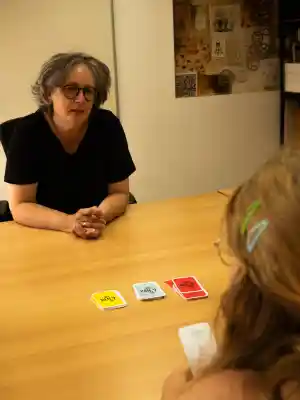 loopbaancoach_stadskanaal_Inspiratiemotor_4.jpg