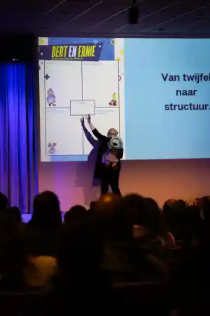 loopbaancoach_stadskanaal_Inspiratiemotor_5.jpg