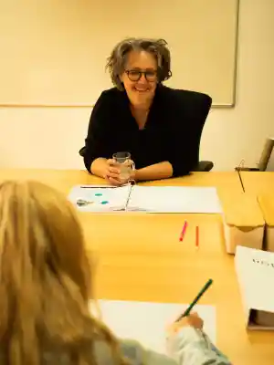 loopbaancoach_stadskanaal_Inspiratiemotor_2.jpg