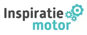 coaching_stadskanaal_Inspiratiemotor_2.jpg