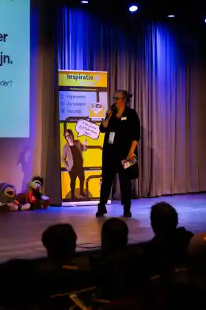 loopbaancoach_stadskanaal_Inspiratiemotor_6.jpg