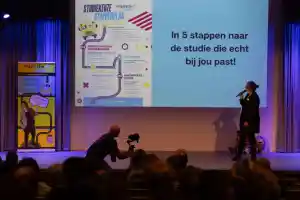 coaching_stadskanaal_Inspiratiemotor_7.jpg