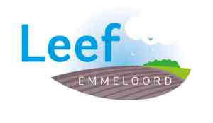 loopbaancoach_emmeloord_Leef_Emmeloord_2.jpg