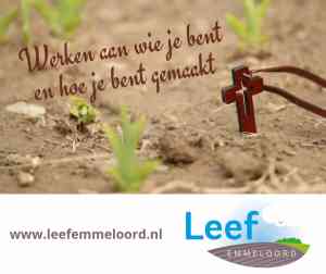 loopbaancoach_emmeloord_Leef_Emmeloord_6.jpg
