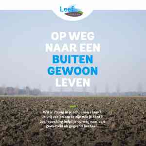 loopbaancoach_emmeloord_Leef_Emmeloord_3.jpg