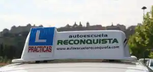 autoescuela_toledo_Autoescuela_Reconquista_5.jpg
