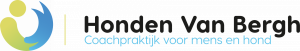 coaching_s-heerenberg_Hondenschool_en_coachpraktijk_Honden_van_Bergh_2.jpg