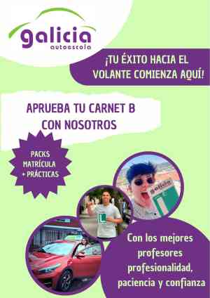 autoescuela_ourense_Autoescola_Galicia_S.C._3.jpg