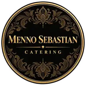 menno sebastian.jpg