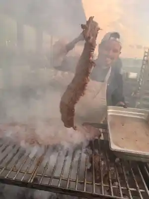 catering_hillegom_menno_sebastian_2.jpg