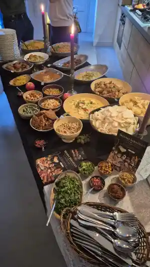 catering_hillegom_menno_sebastian_2.jpg