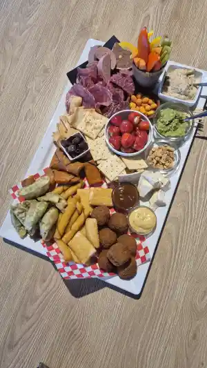 catering_hillegom_menno_sebastian_3.jpg