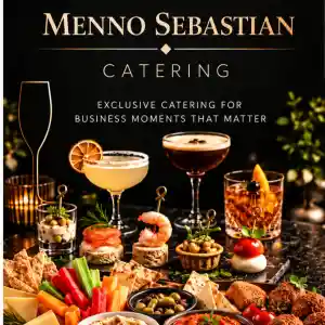 menno sebastian.jpg