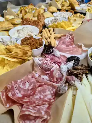catering_hillegom_menno_sebastian_7.jpg