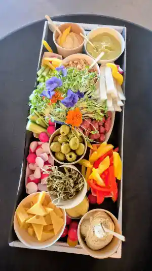 catering_hillegom_menno_sebastian_4.jpg