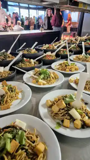 catering_hillegom_menno_sebastian_6.jpg