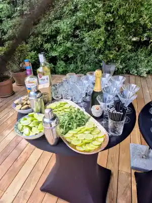catering_hillegom_menno_sebastian_5.jpg