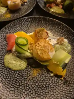 catering_hillegom_menno_sebastian_3.jpg