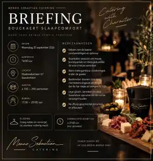 Bedrijfsborrel Bouckaert Slaapcomfort.jpg