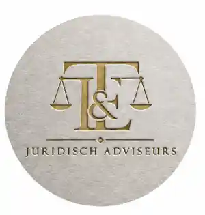 advocaat_leiden_T&E_Juridisch_Adviseurs_5.jpg
