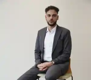 T&E Juridisch Adviseurs.jpg