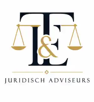 advocaat_leiden_T&E_Juridisch_Adviseurs_6.jpg