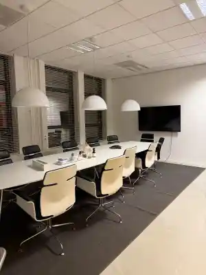 schoonmaakbedrijf_breda_IVESO_3.jpg