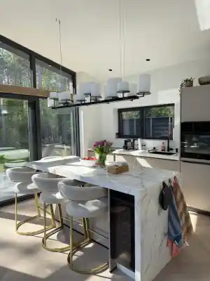 schoonmaakbedrijf_breda_IVESO_5.jpg