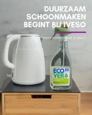schoonmaakbedrijf_breda_IVESO_4.jpg