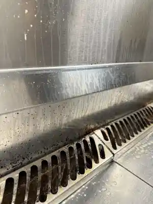 Dieptereiniging Grootkeuken Wereld Restaurant Samen .jpg