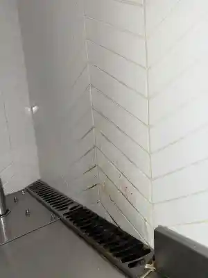 schoonmaakbedrijf_breda_IVESO_5.jpg