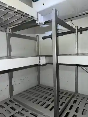 Reiniging Koelcel.jpg